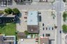 C - 270 LAKE STREET, Pembroke, Ontario, K8A7Y9 (ID X13104008)