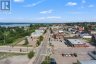 C - 270 LAKE STREET, Pembroke, Ontario, K8A7Y9 (ID X13104008)