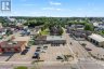 C - 270 LAKE STREET, Pembroke, Ontario, K8A7Y9 (ID X13104008)