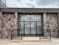 C - 270 LAKE STREET, Pembroke, Ontario, K8A7Y9 (ID X13104008)
