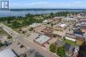 C - 270 LAKE STREET, Pembroke, Ontario, K8A7Y9 (ID X13104008)
