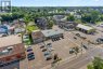 C - 270 LAKE STREET, Pembroke, Ontario, K8A7Y9 (ID X13104008)
