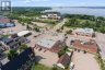 C - 270 LAKE STREET, Pembroke, Ontario, K8A7Y9 (ID X13104008)