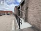 C - 270 LAKE STREET, Pembroke, Ontario, K8A7Y9 (ID X13104008)