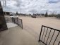 C - 270 LAKE STREET, Pembroke, Ontario, K8A7Y9 (ID X13104008)