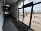 C - 270 LAKE STREET, Pembroke, Ontario, K8A7Y9 (ID X13104008)