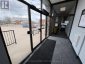C - 270 LAKE STREET, Pembroke, Ontario, K8A7Y9 (ID X13104008)