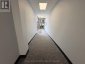 C - 270 LAKE STREET, Pembroke, Ontario, K8A7Y9 (ID X13104008)