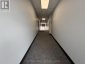 C - 270 LAKE STREET, Pembroke, Ontario, K8A7Y9 (ID X13104008)
