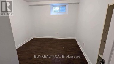 BSMT - 2511 NORTH RIDGE TRAIL Oakville (JC Joshua Creek) Ontario photo 11