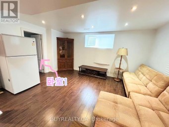 BSMT - 2511 NORTH RIDGE TRAIL Oakville (JC Joshua Creek) Ontario photo 6