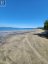 13 JIDAMO MIIKAANS, Christian Island 30 (beausoleil First Nation), Ontario, L9M0A9 (ID S13105284)
