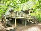 13 JIDAMO MIIKAANS, Christian Island 30 (beausoleil First Nation), Ontario, L9M0A9 (ID S13105284)
