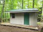 13 JIDAMO MIIKAANS, Christian Island 30 (beausoleil First Nation), Ontario, L9M0A9 (ID S13105284)