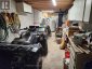 13 JIDAMO MIIKAANS, Christian Island 30 (beausoleil First Nation), Ontario, L9M0A9 (ID S13105284)