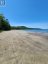 13 JIDAMO MIIKAANS, Christian Island 30 (beausoleil First Nation), Ontario, L9M0A9 (ID S13105284)