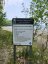 13 JIDAMO MIIKAANS, Christian Island 30 (beausoleil First Nation), Ontario, L9M0A9 (ID S13105284)