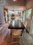 13 JIDAMO MIIKAANS, Christian Island 30 (beausoleil First Nation), Ontario, L9M0A9 (ID S13105284)