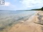 13 JIDAMO MIIKAANS, Christian Island 30 (beausoleil First Nation), Ontario, L9M0A9 (ID S13105284)