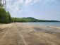 13 JIDAMO MIIKAANS, Christian Island 30 (beausoleil First Nation), Ontario, L9M0A9 (ID S13105284)