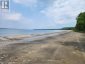13 JIDAMO MIIKAANS, Christian Island 30 (beausoleil First Nation), Ontario, L9M0A9 (ID S13105284)