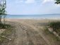 13 JIDAMO MIIKAANS, Christian Island 30 (beausoleil First Nation), Ontario, L9M0A9 (ID S13105284)