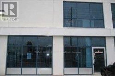 8 - 1332 KHALSA DRIVE Mississauga (Northeast) Ontario photo 1