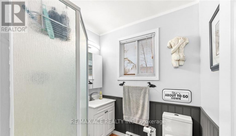 1440 CLEMENT LAKE ROAD, Highlands East (Monmouth), Ontario, K0L3C0