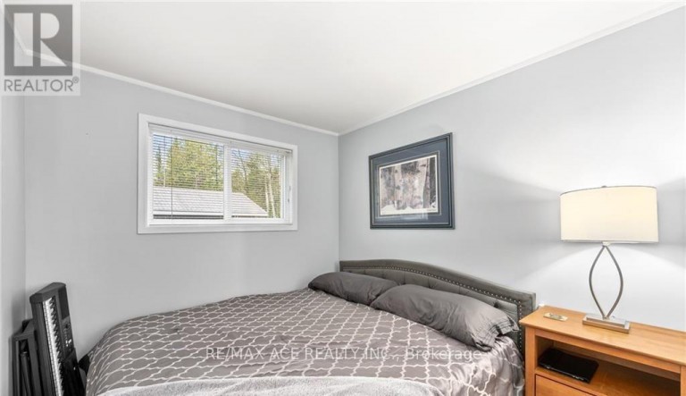 1440 CLEMENT LAKE ROAD, Highlands East (Monmouth), Ontario, K0L3C0