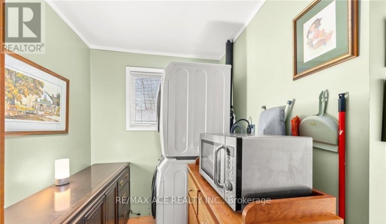 1440 CLEMENT LAKE ROAD, Highlands East (Monmouth), Ontario, K0L3C0