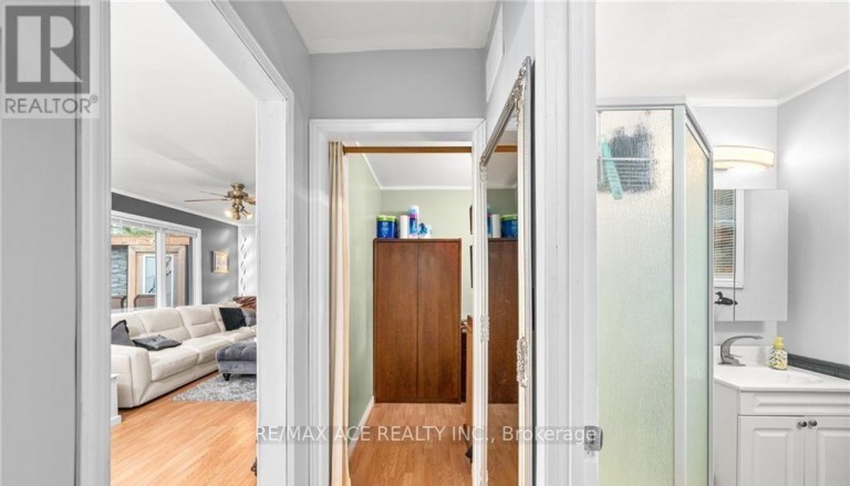 1440 CLEMENT LAKE ROAD, Highlands East (Monmouth), Ontario, K0L3C0