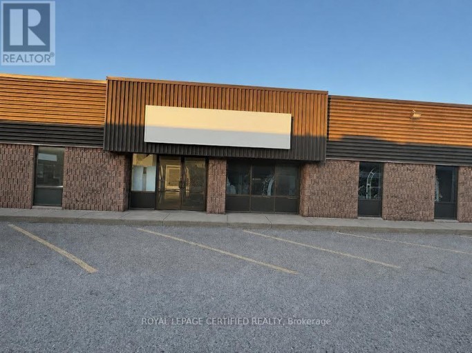 6 - 610 NEWBOLD STREET, London South (South Z), Ontario, N6E2T6