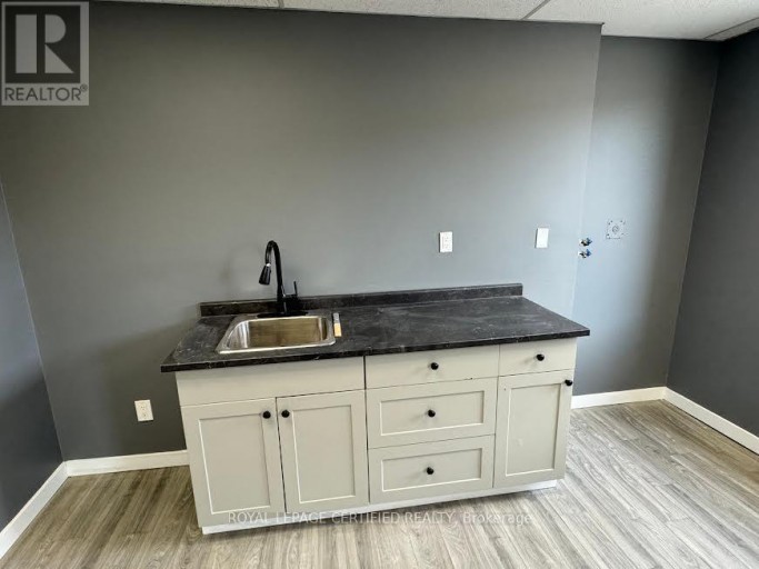 6 - 610 NEWBOLD STREET, London South (South Z), Ontario, N6E2T6