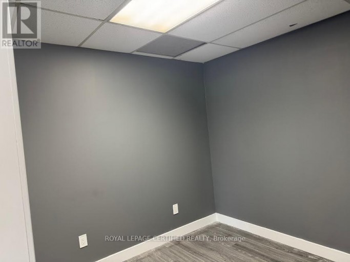 6 - 610 NEWBOLD STREET, London South (South Z), Ontario, N6E2T6