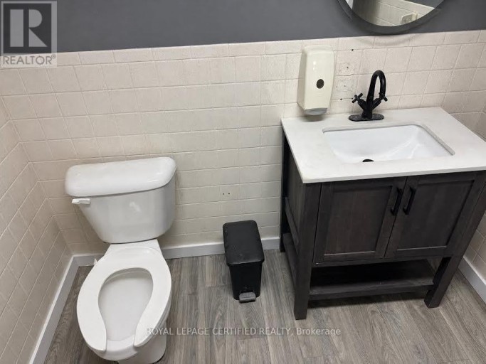 6 - 610 NEWBOLD STREET, London South (South Z), Ontario, N6E2T6