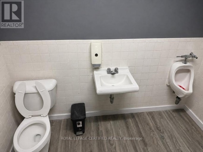 6 - 610 NEWBOLD STREET, London South (South Z), Ontario, N6E2T6