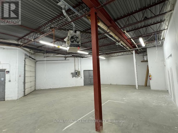 6 - 610 NEWBOLD STREET, London South (South Z), Ontario, N6E2T6