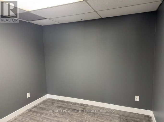 6 - 610 NEWBOLD STREET, London South (South Z), Ontario, N6E2T6