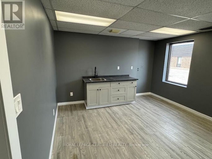 6 - 610 NEWBOLD STREET, London South (South Z), Ontario, N6E2T6