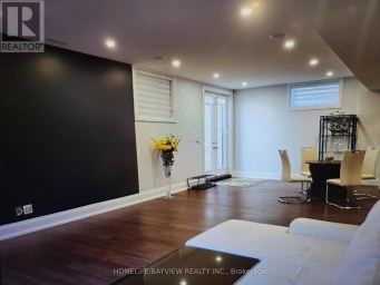 LOWER LEVEL - 11 WALNUT CRESCENT Toronto (Long Branch) Ontario photo 2