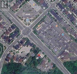 10818 TORBRAM ROAD Brampton (Sandringham-Wellington) Ontario photo 1
