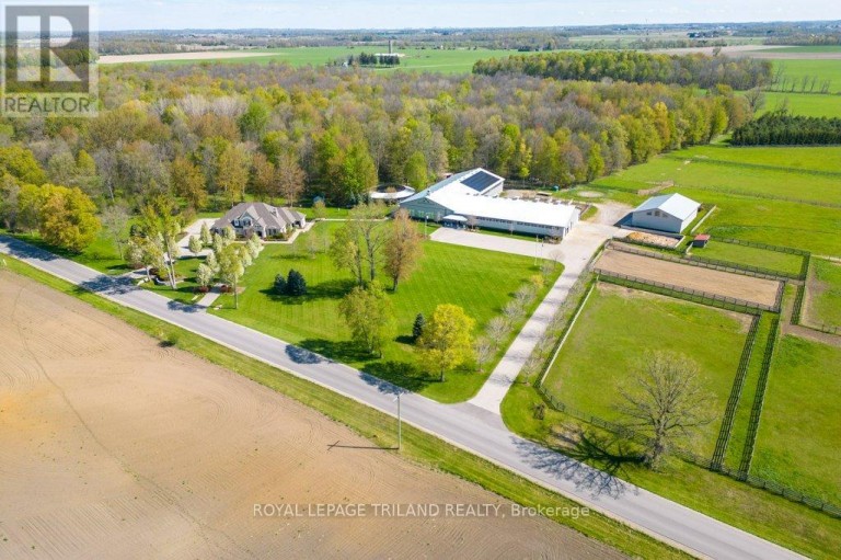 37612 John Wise Line, Southwold, Ontario (id X13106164)