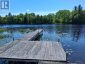 112 GOLFERS LANE, Hastings Highlands (bangor Ward), Ontario, K0J1L0 (ID X13106284)