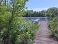 112 GOLFERS LANE, Hastings Highlands (bangor Ward), Ontario, K0J1L0 (ID X13106284)