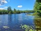 112 GOLFERS LANE, Hastings Highlands (bangor Ward), Ontario, K0J1L0 (ID X13106284)
