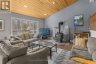 112 GOLFERS LANE, Hastings Highlands (bangor Ward), Ontario, K0J1L0 (ID X13106284)
