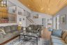 112 GOLFERS LANE, Hastings Highlands (bangor Ward), Ontario, K0J1L0 (ID X13106284)