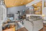 112 GOLFERS LANE, Hastings Highlands (bangor Ward), Ontario, K0J1L0 (ID X13106284)