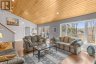 112 GOLFERS LANE, Hastings Highlands (bangor Ward), Ontario, K0J1L0 (ID X13106284)