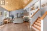 112 GOLFERS LANE, Hastings Highlands (bangor Ward), Ontario, K0J1L0 (ID X13106284)